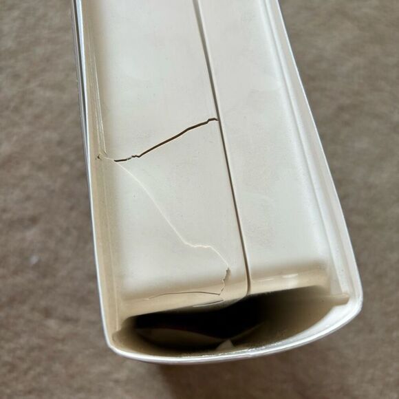 Pope John Paul II VHS Tape Set - Picture 4 of 10